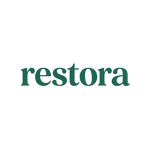 Restora | ¡Sacá esa caca pegada de una vez! – Restora Labs