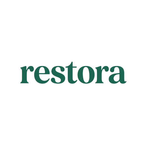 Restora Labs